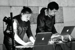  Sergey Kolosov's photo