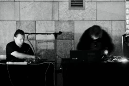  Sergey Kolosov's photo