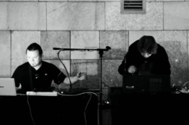  Sergey Kolosov's photo