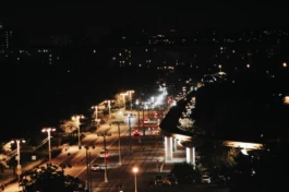  Sergey Kolosov's photo