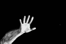  Sergey Kolosov's photo