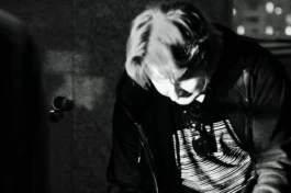  Sergey Kolosov's photo