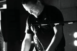  Sergey Kolosov's photo