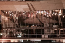  Sergey Kolosov's photo