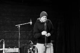  Sergey Kolosov's photo