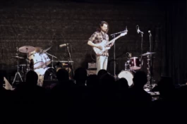  Sergey Kolosov's photo