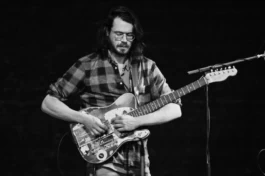  Sergey Kolosov's photo