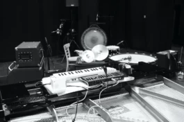  Sergey Kolosov's photo