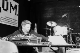  Sergey Kolosov's photo