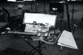  Sergey Kolosov's photo