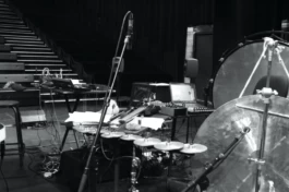  Sergey Kolosov's photo