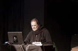  Sergey Kolosov's photo