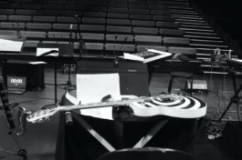  Sergey Kolosov's photo