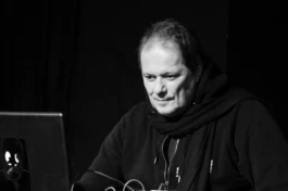  Sergey Kolosov's photo