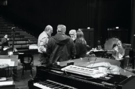  Sergey Kolosov's photo