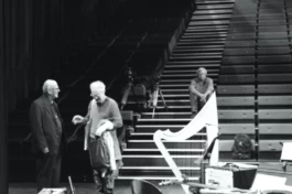  Sergey Kolosov's photo