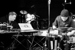  Sergey Kolosov's photo