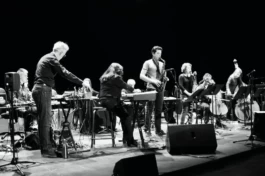  Sergey Kolosov's photo