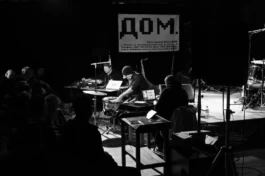  Sergey Kolosov's photo