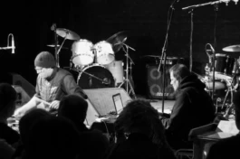  Sergey Kolosov's photo