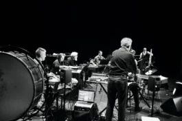  Sergey Kolosov's photo