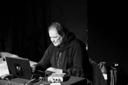  Sergey Kolosov's photo