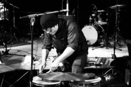  Sergey Kolosov's photo