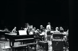  Sergey Kolosov's photo