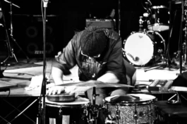  Sergey Kolosov's photo