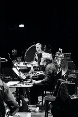  Sergey Kolosov's photo