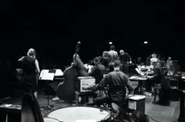  Sergey Kolosov's photo