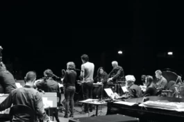  Sergey Kolosov's photo