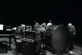  Sergey Kolosov's photo