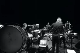  Sergey Kolosov's photo