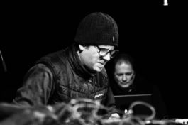  Sergey Kolosov's photo