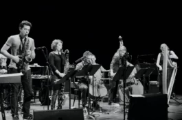  Sergey Kolosov's photo