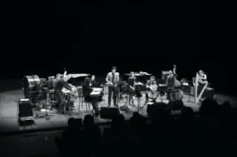  Sergey Kolosov's photo