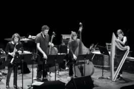  Sergey Kolosov's photo