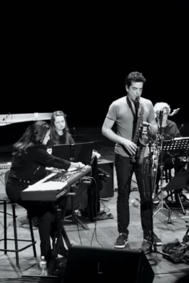  Sergey Kolosov's photo