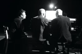  Sergey Kolosov's photo