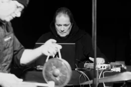  Sergey Kolosov's photo