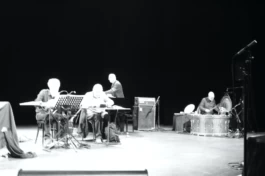  Sergey Kolosov's photo