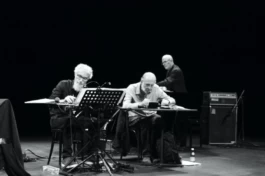  Sergey Kolosov's photo