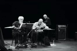  Sergey Kolosov's photo