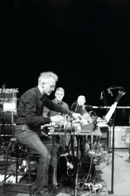  Sergey Kolosov's photo