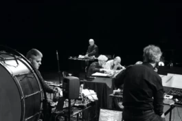  Sergey Kolosov's photo