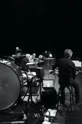  Sergey Kolosov's photo