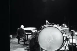  Sergey Kolosov's photo