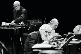  Sergey Kolosov's photo