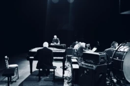  Sergey Kolosov's photo